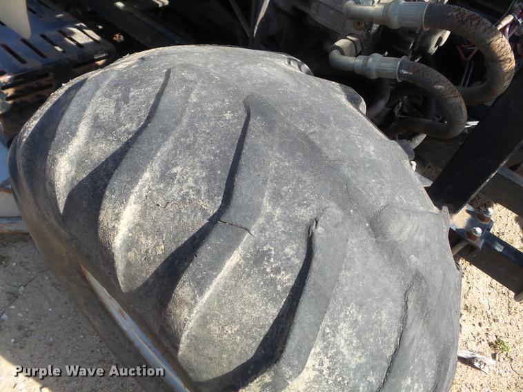 image for item CC9747 Lawn and garden equipment