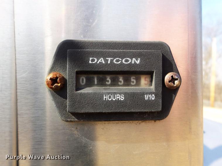 image for item CC9747 Lawn and garden equipment