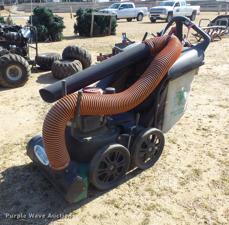 image for item CC9747 Lawn and garden equipment