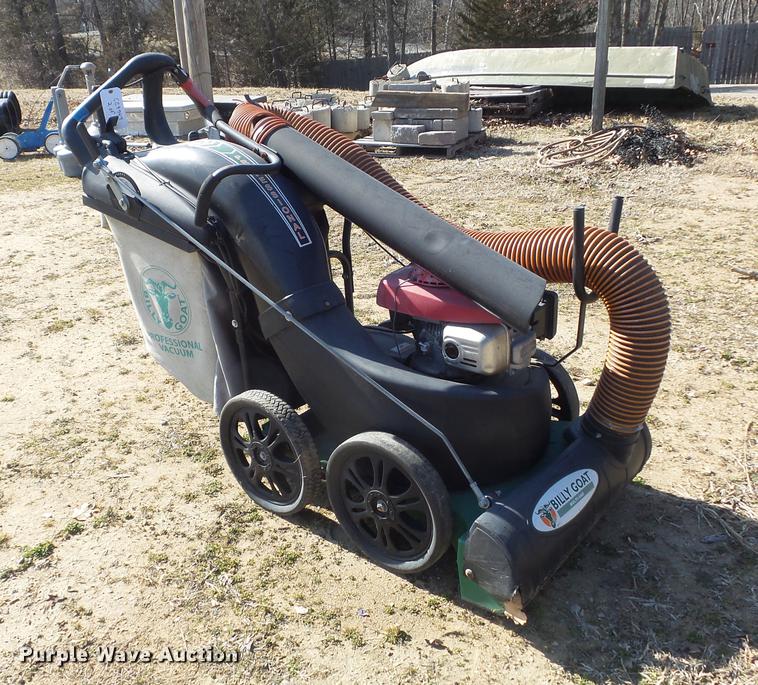 image for item CC9747 Lawn and garden equipment