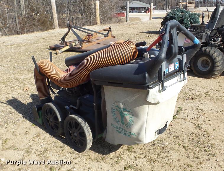 image for item CC9747 Lawn and garden equipment