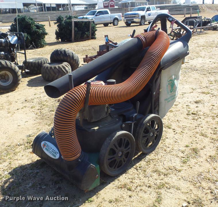 image for item CC9747 Lawn and garden equipment