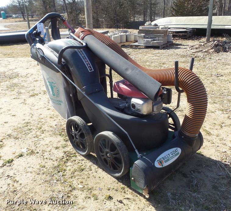 image for item CC9747 Lawn and garden equipment