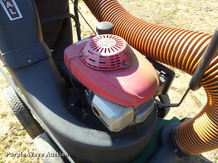 image for item CC9747 Lawn and garden equipment