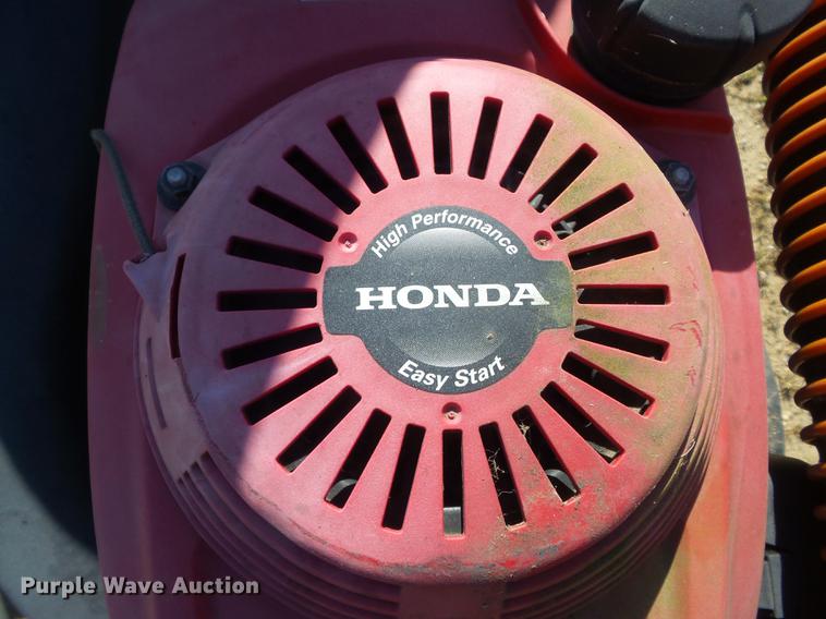 image for item CC9747 Lawn and garden equipment