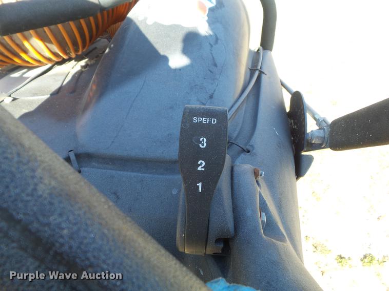 image for item CC9747 Lawn and garden equipment