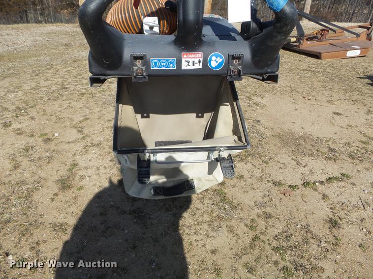 image for item CC9747 Lawn and garden equipment