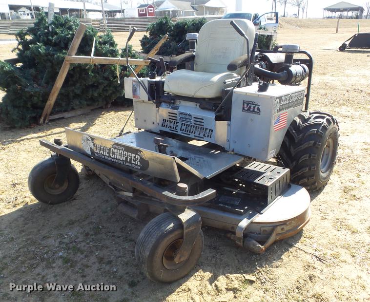 image for item CC9747 Lawn and garden equipment