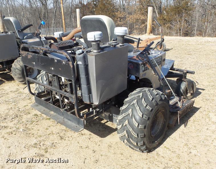 image for item CC9747 Lawn and garden equipment