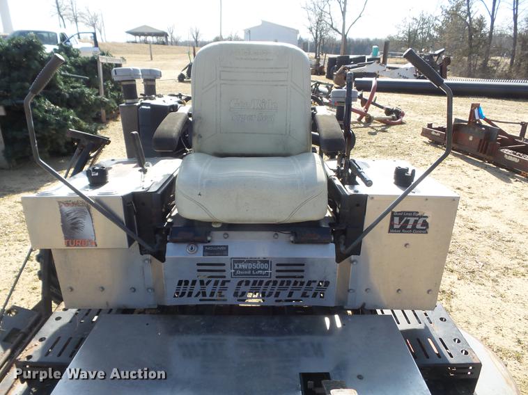 image for item CC9747 Lawn and garden equipment