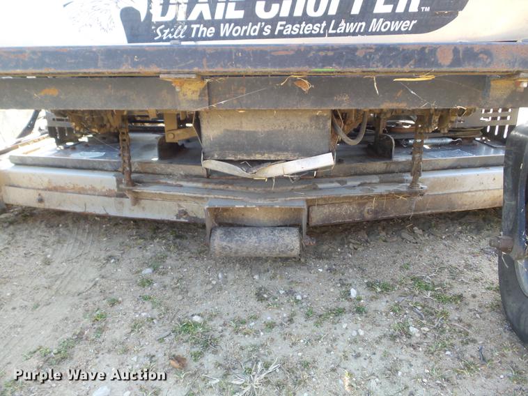 image for item CC9747 Lawn and garden equipment