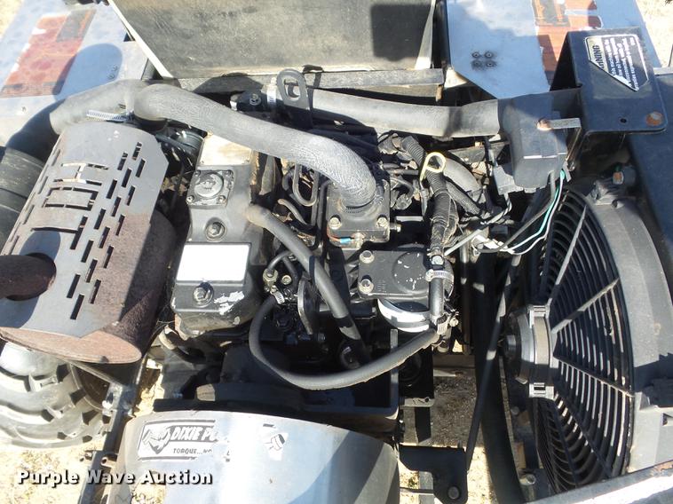 image for item CC9747 Lawn and garden equipment