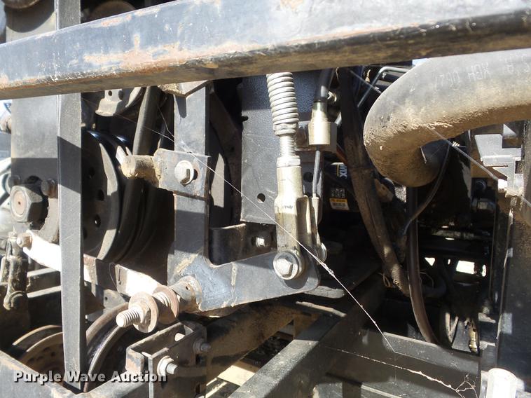 image for item CC9747 Lawn and garden equipment