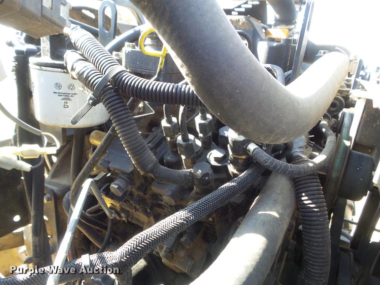 image for item CC9747 Lawn and garden equipment