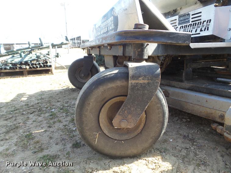 image for item CC9747 Lawn and garden equipment