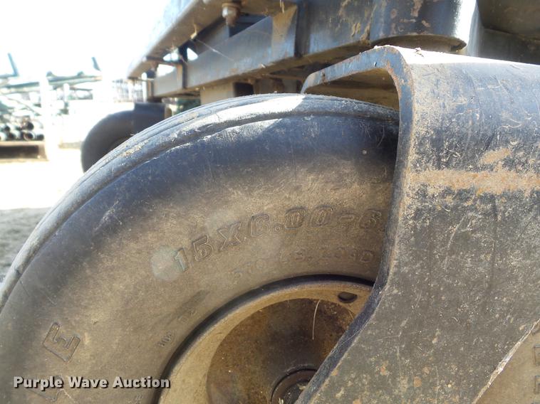 image for item CC9747 Lawn and garden equipment