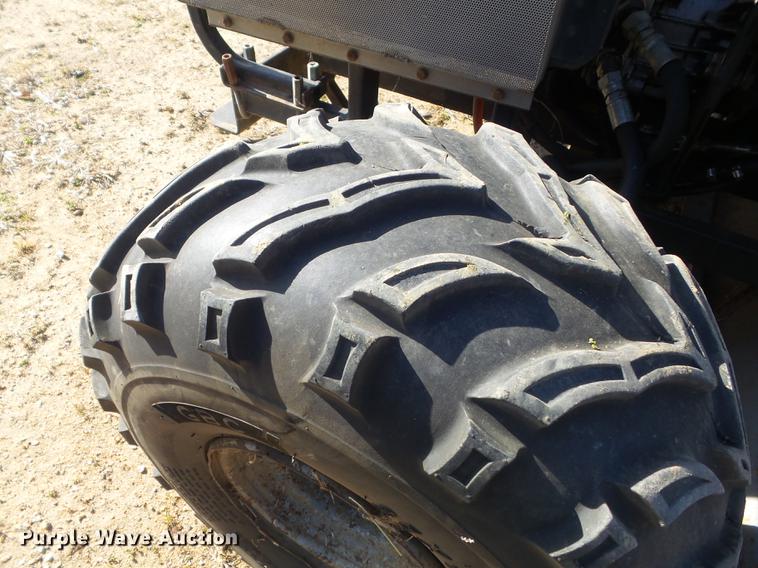 image for item CC9747 Lawn and garden equipment