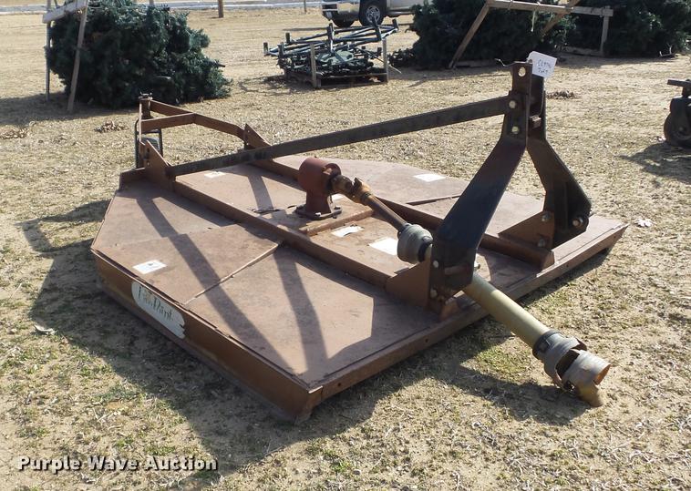 image for item CC9748 Ag equipment