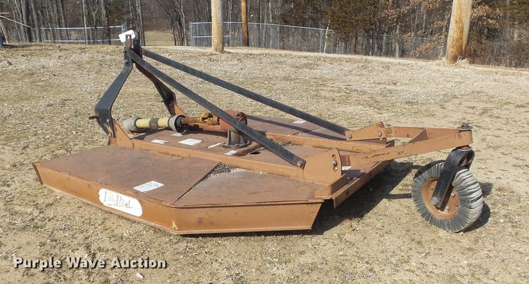 image for item CC9748 Ag equipment