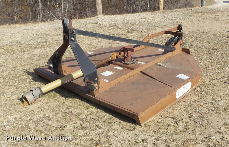 image for item CC9748 Ag equipment