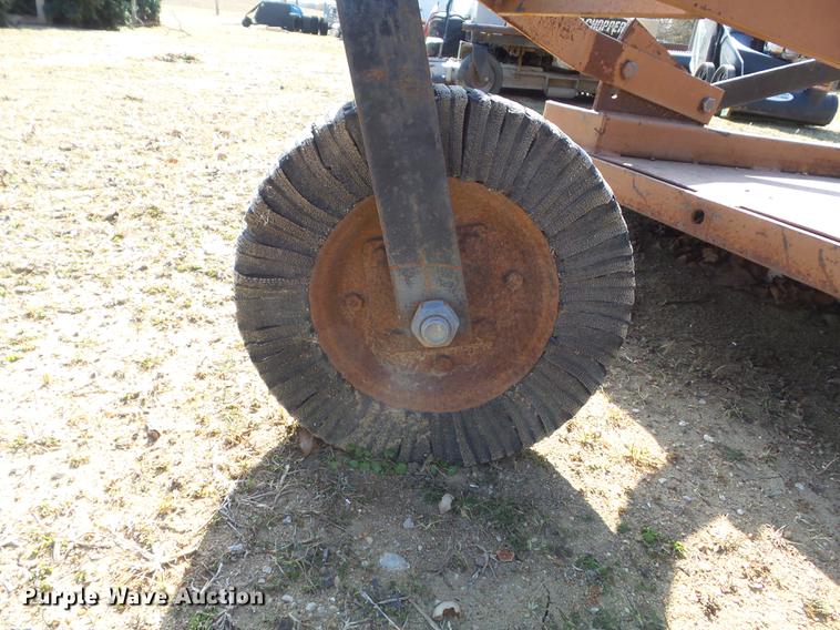 image for item CC9748 Ag equipment