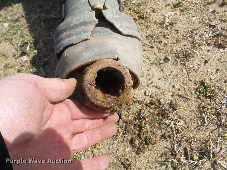 image for item CC9748 Ag equipment