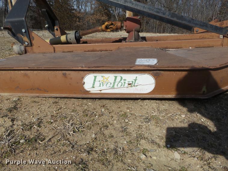 image for item CC9748 Ag equipment