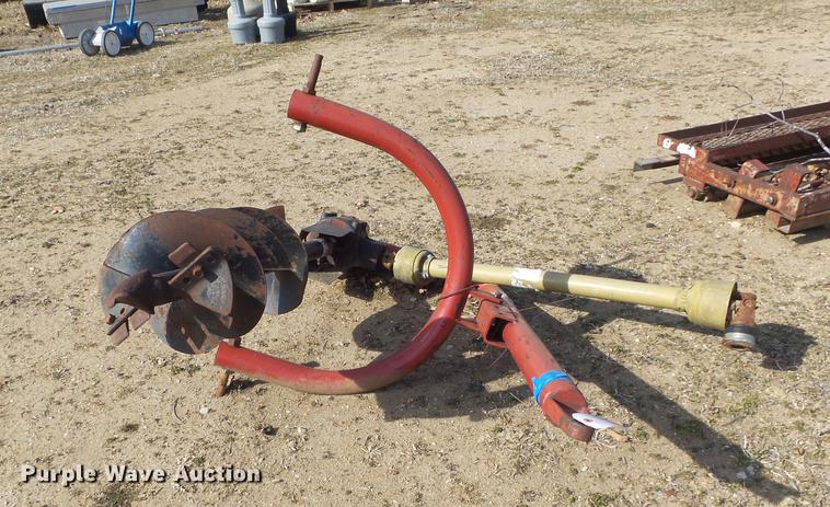 image for item CC9748 Ag equipment