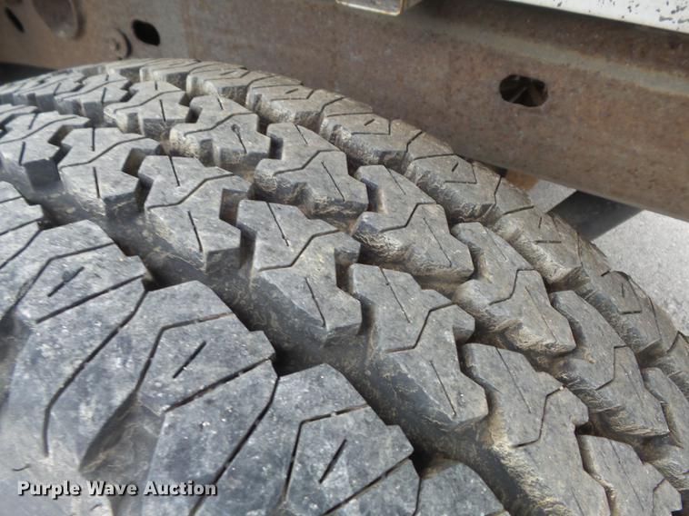 image for item DB6377 2003 Chevrolet Silverado 1500 Ext. Cab pickup truck