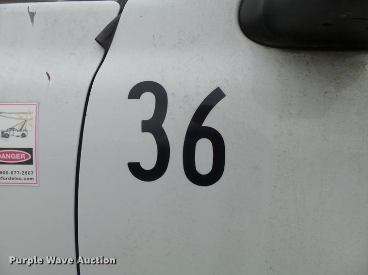 image for item DB6377 2003 Chevrolet Silverado 1500 Ext. Cab pickup truck