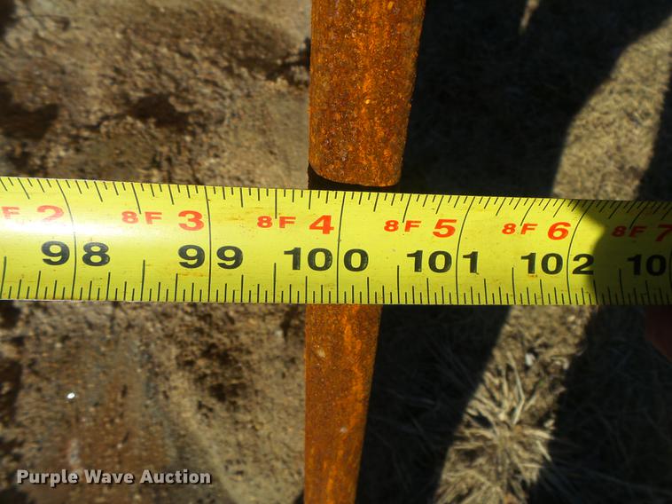 image for item DB7291 2002 Case 621D wheel loader