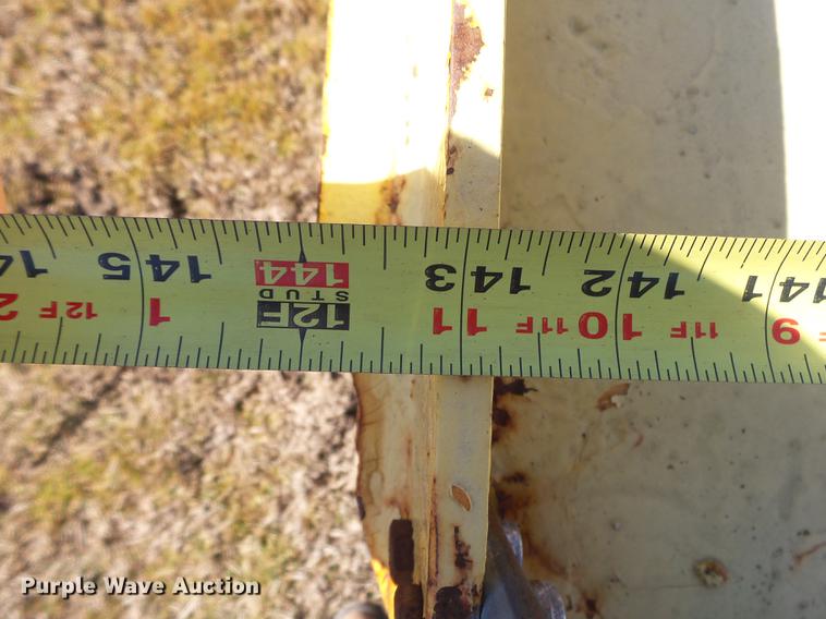 image for item DB7295 2002 International 4900 dump truck