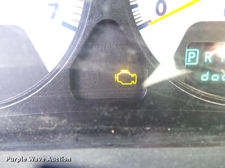 image for item DB7298 2007 Dodge Ram 2500HD Quad Cab pickup truck