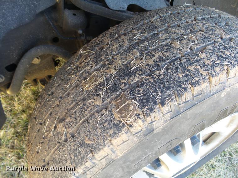 image for item DB7300 2011 Chevrolet Silverado 2500HD Ext. Cab pickup truck