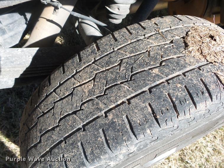 image for item DB7300 2011 Chevrolet Silverado 2500HD Ext. Cab pickup truck