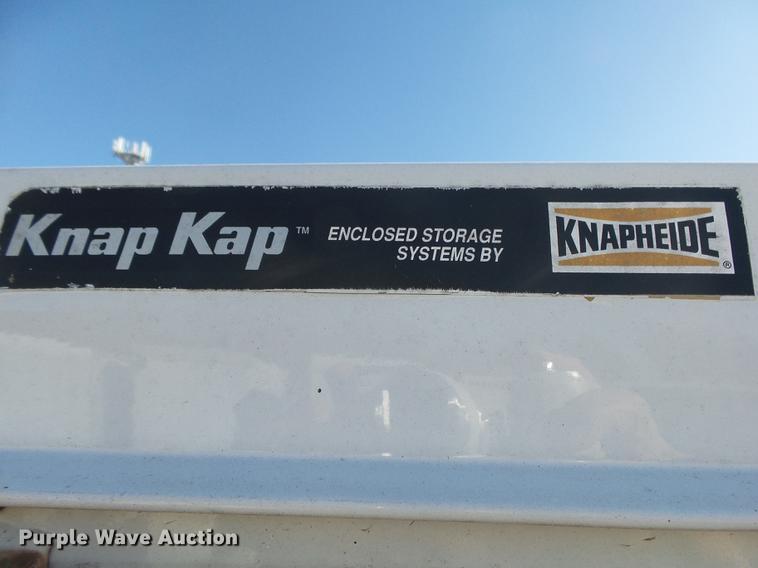 image for item DB7301 2007 Chevrolet Silverado 1500 Ext. Cab pickup truck