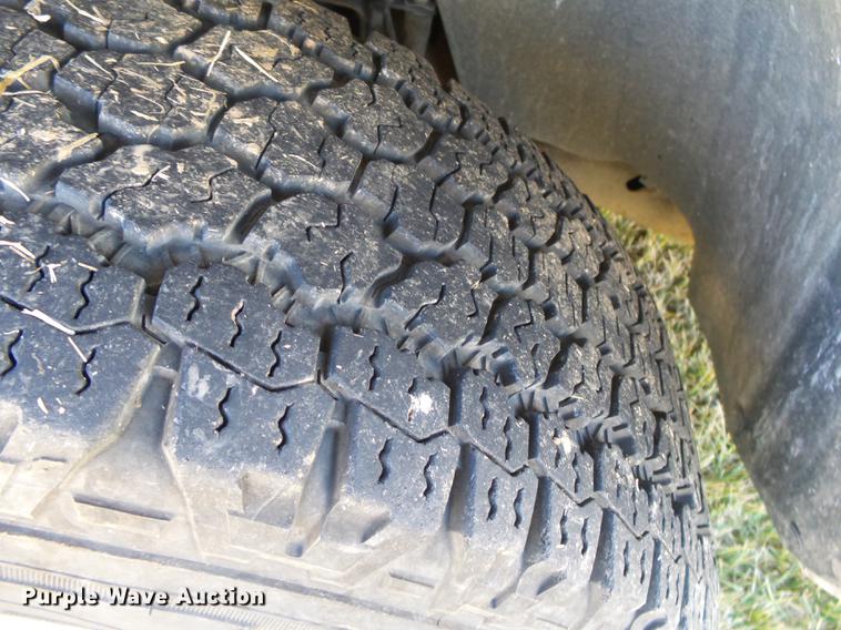 image for item DB7301 2007 Chevrolet Silverado 1500 Ext. Cab pickup truck