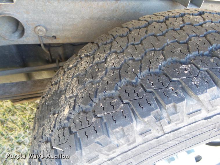 image for item DB7301 2007 Chevrolet Silverado 1500 Ext. Cab pickup truck