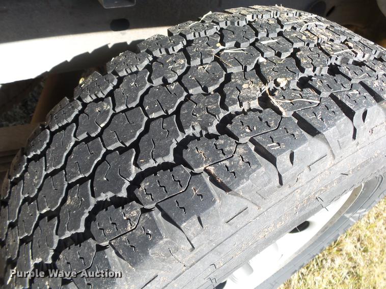 image for item DB7301 2007 Chevrolet Silverado 1500 Ext. Cab pickup truck