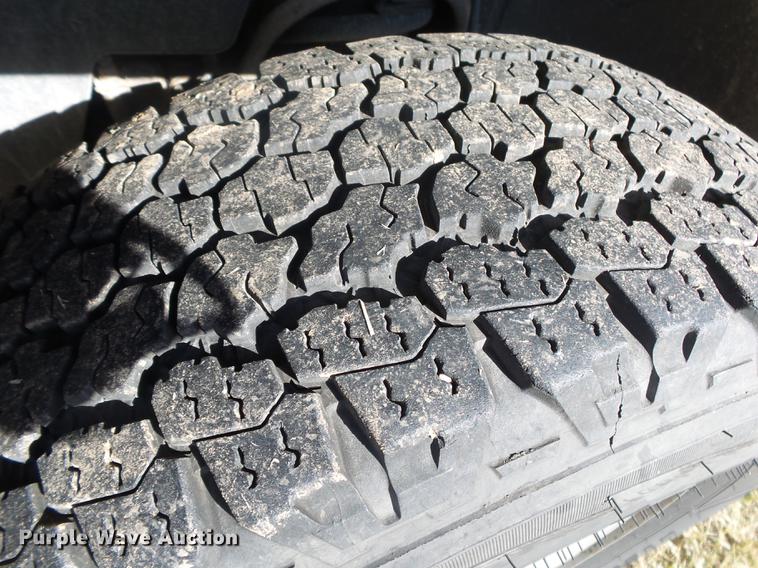 image for item DB7301 2007 Chevrolet Silverado 1500 Ext. Cab pickup truck