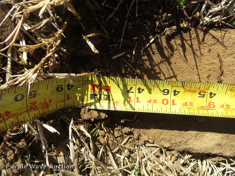 image for item DB7302 2002 John Deere 310 SG backhoe