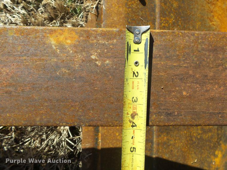 image for item DB7302 2002 John Deere 310 SG backhoe