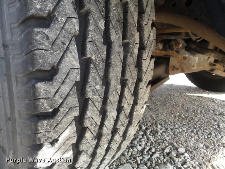 image for item DC7436 1999 Dodge Ram 1500 pickup truck