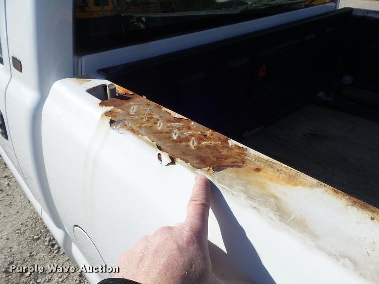 image for item DC7440 2005 Chevrolet Silverado 1500 pickup truck