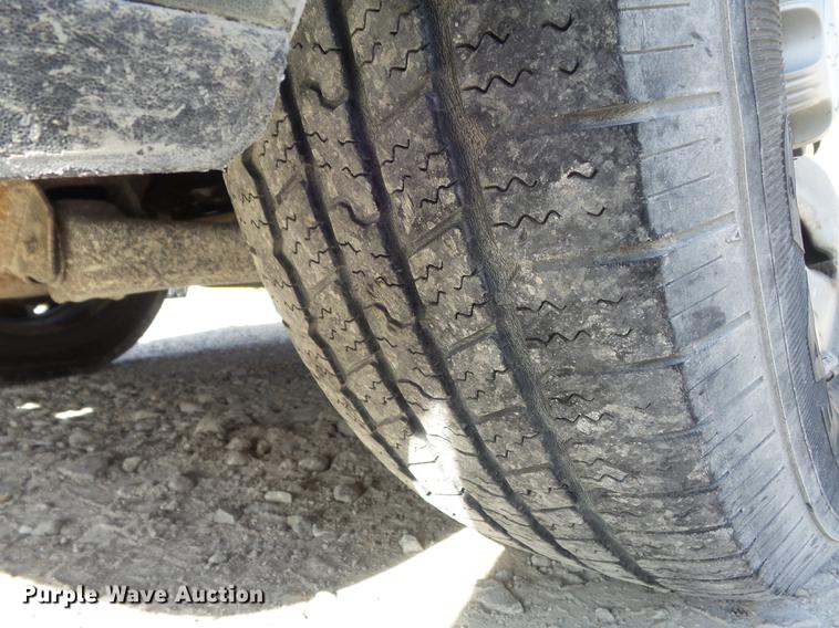 image for item DC7440 2005 Chevrolet Silverado 1500 pickup truck