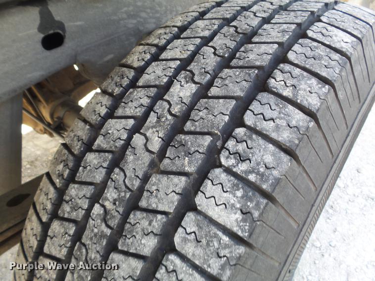 image for item DC7441 2007 Chevrolet Silverado 1500 Ext. Cab pickup truck