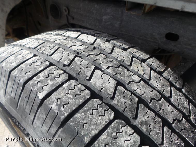 image for item DC7441 2007 Chevrolet Silverado 1500 Ext. Cab pickup truck