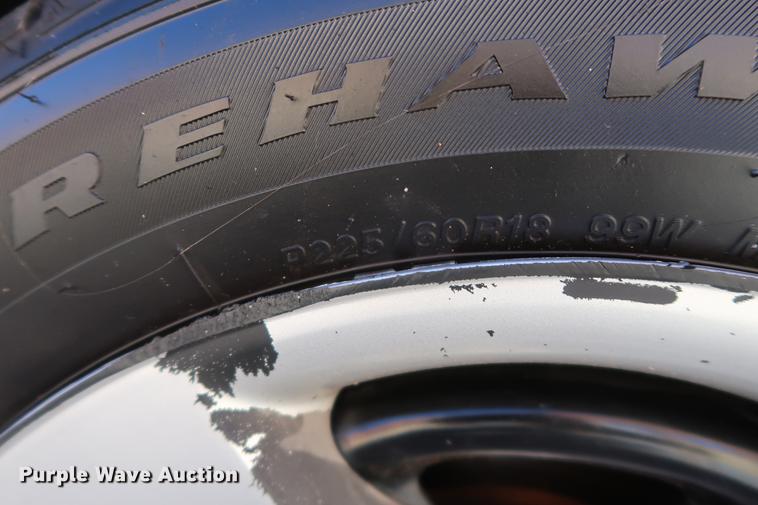 image for item DF3514 2014 Dodge Charger Police