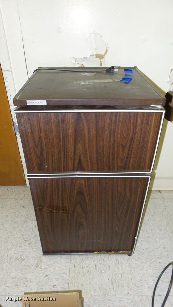 image for item EC9566 Restaurant equipment