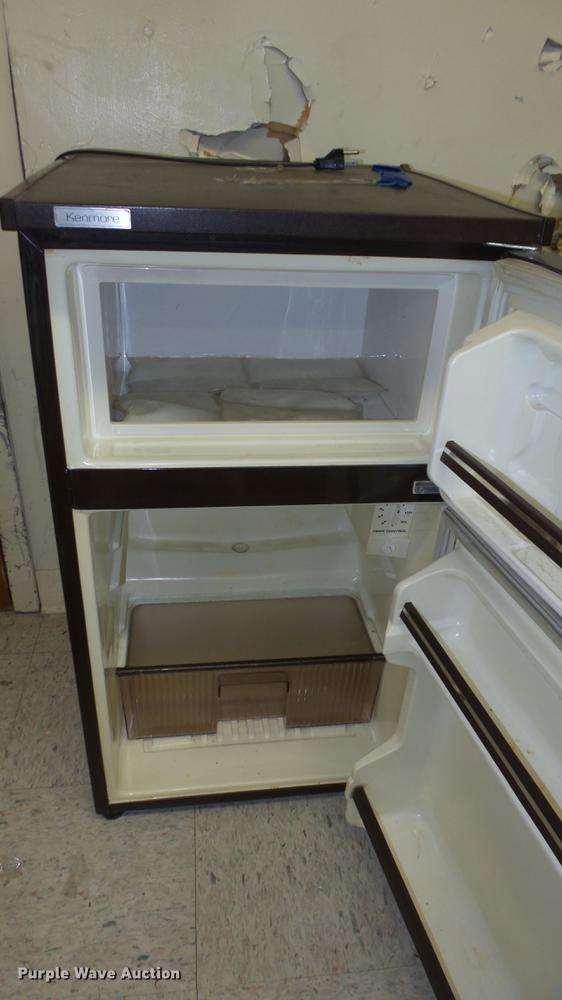 image for item EC9566 Restaurant equipment